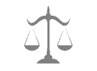 Logo Bongianino.webp