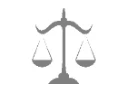 Logo Bongianino.webp