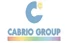 Logo Cabrio.webp