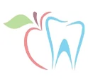 Logo Carenzo.webp