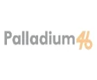 Logo Casalone.webp