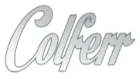 Logo Colosi.webp