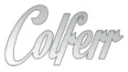 Logo Colosi.webp
