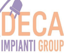 Logo Deca.png