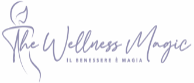 Logo Daniello.png
