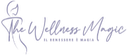 Logo Daniello.png