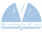 Logo Ferraris.png