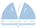 Logo Ferraris.png