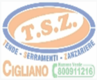 Logo Gallo.png