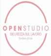 Logo Giriolo.png