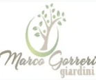 Logo Gorrieri.webp