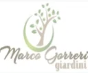 Logo Gorrieri.webp