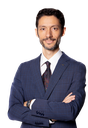 ALBERICO DIEGO