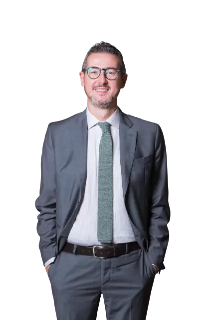 BONGIANINO  MATTEO