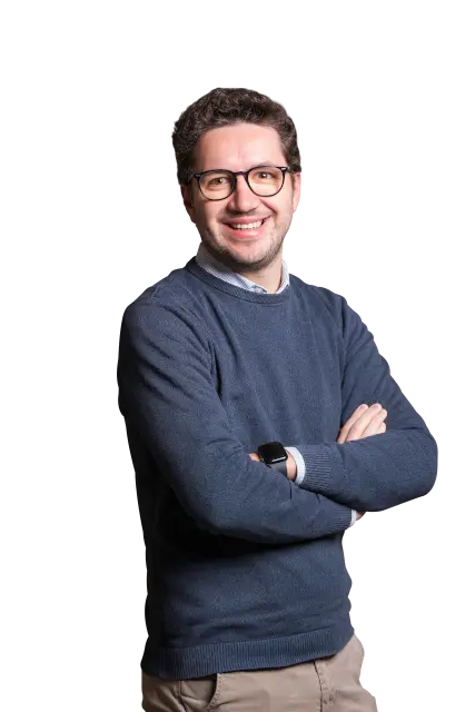 DELLAROLE MATTIA