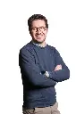 DELLAROLE MATTIA
