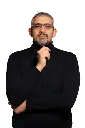 GALLO MARCO