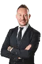 GIRIOLO STEFANO
