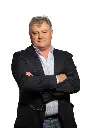 GORRERI MARCO