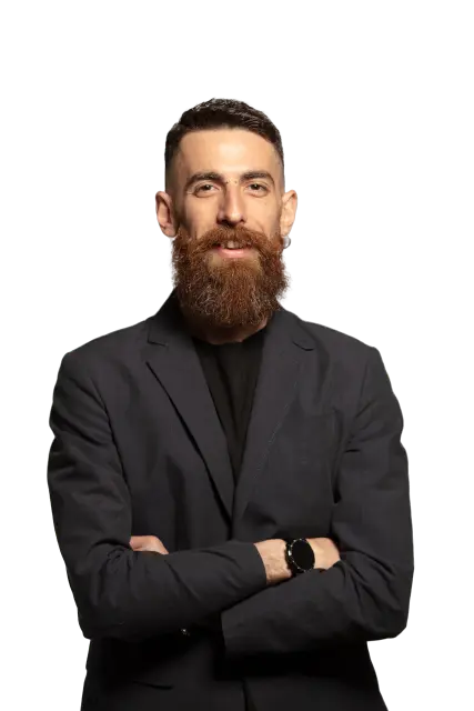 LOCATELLI VINCENZO