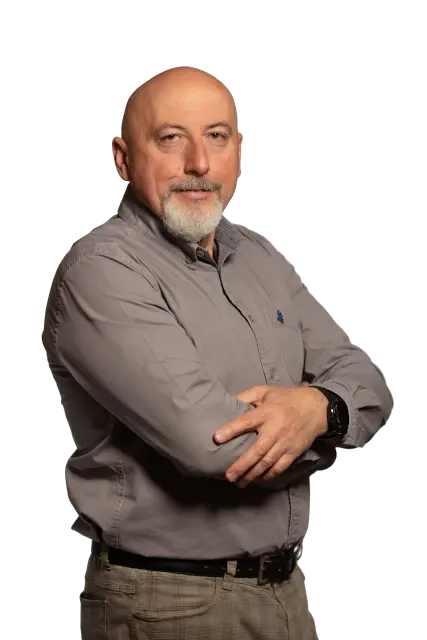 MARCHIORO MAURIZIO