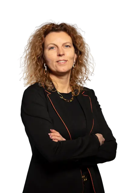 SAVOINI MARIANNA