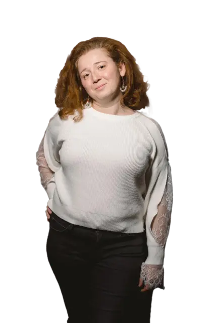 TORRIELLI CHIARA