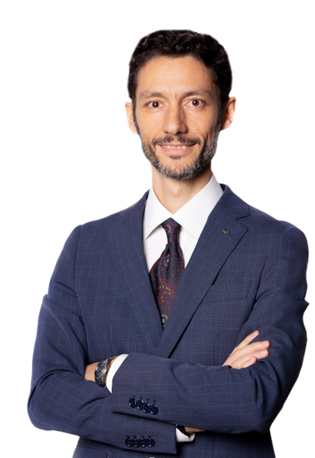 [Arti grafiche Quitech] ALBERICO DIEGO
