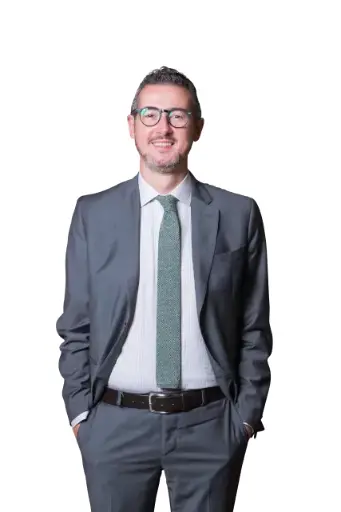 [Studio Avvocato Bongianino ] BONGIANINO  MATTEO