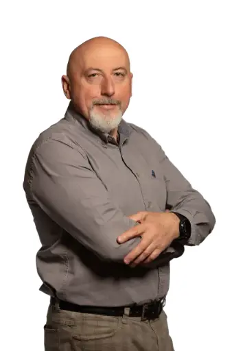[Impresa Edile Marchioro] MARCHIORO MAURIZIO