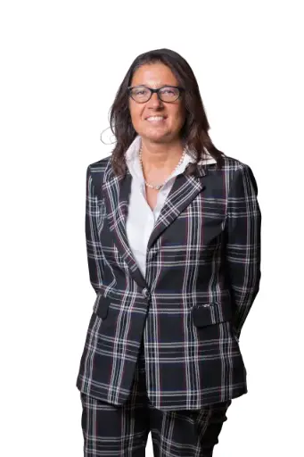 [Studio Avvocato Mazzone] MAZZONE STEFANIA