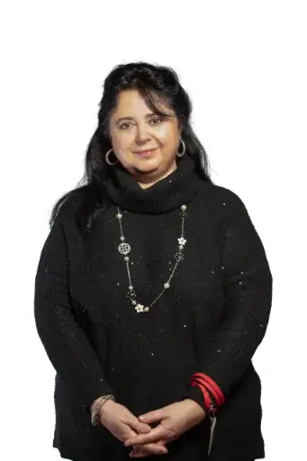 [Farmacia Nigra Raffaella & C.Sas ] NIGRA RAFFAELLA