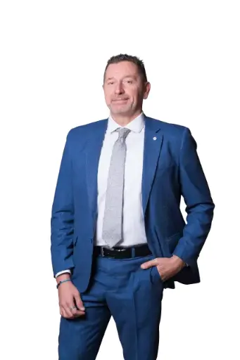 [Banca Mediolanum] RONCAROLO ANDREA