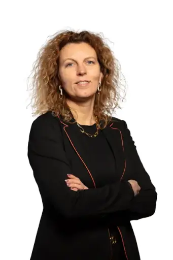 [Assicurazioni Generali SpA Piazza ] SAVOINI MARIANNA